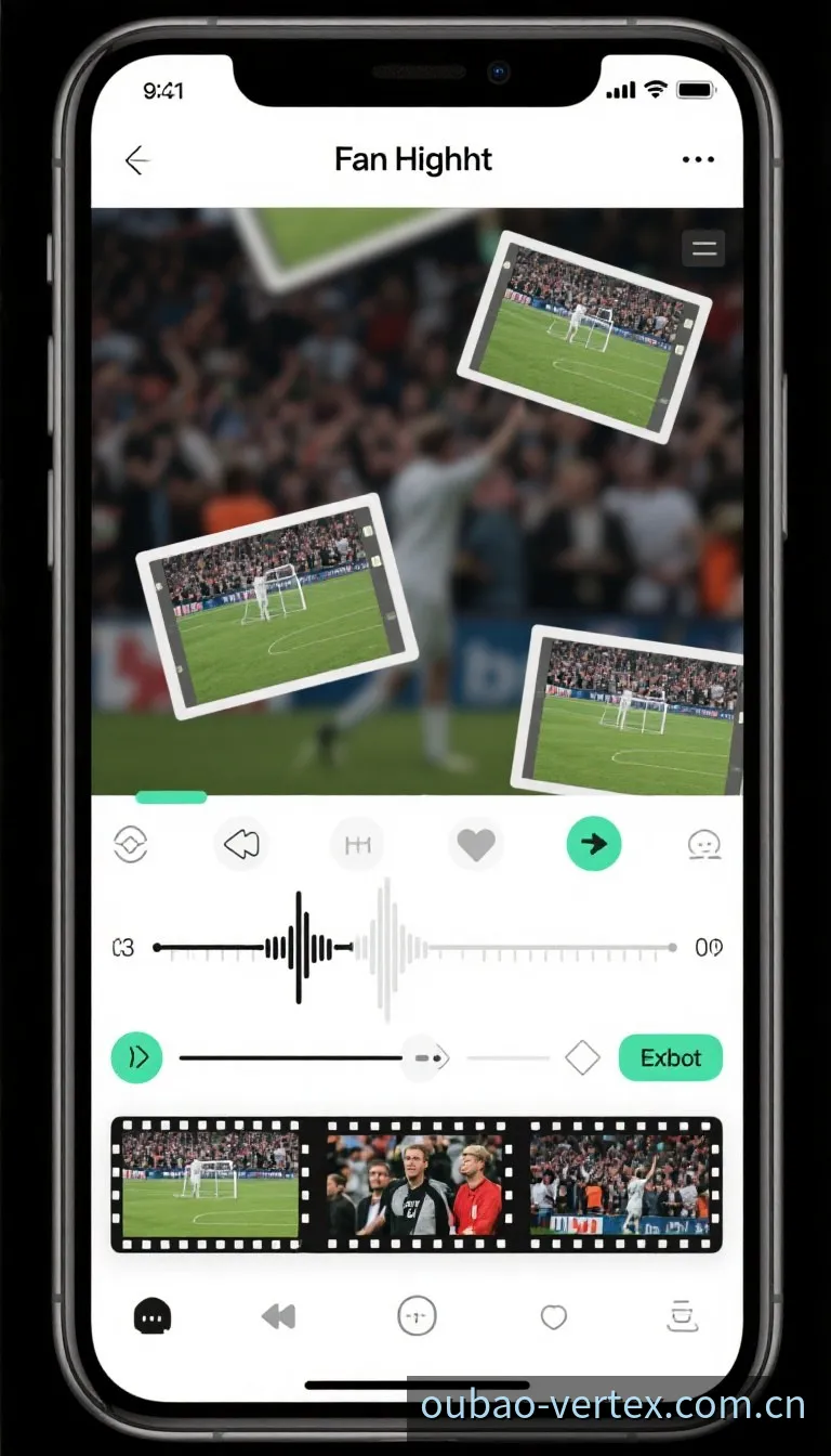 欧宝移动端系统环境配置与安装界面参考